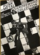 PUNK+METAL CROSSWORD COLLECTION/ISSUE #2