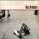 DIAZ BROTHERS/S-T(LTD.200 CDバージョン)