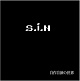 S.i.N(エスアイエヌ)/自作自演の世界