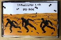 UNSKILLED LAB // DO NOT/SPLIT