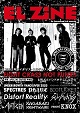 EL ZINE/VOL.43