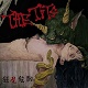 THE TITS/狂乱危胸 (アナログ盤)