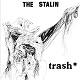 STALIN/trash