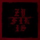 ZYFILIS/ALLA SKA HA