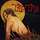 THE TITS/狂乱鬼胸 (CDバージョン)