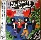 V.A./NO BANGER LEFT BEHIND (LTD.200 W/OBI)
