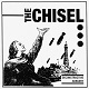 CHISEL/DECONSTRUCTIVE SURGERY