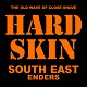 HARD SKIN/SOUTH EAST ENDERS