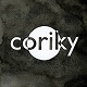 CORIKY/S-T