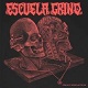 ESCUELA GRIND/INDOCTRINATION (LTD.300 BLACK)