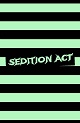 SEDITION ACT/DEMO 2019 (LTD.100)