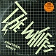 WHIFFS/ANOTHER WHIFF