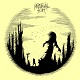 NOCTURNAL SCUM/S-T (LTD.300)