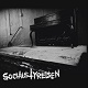 SOCIALSTYRELSEN/MED RADSLA FOR LIVET (LTD.300)