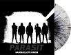 PARASIT/SAMHALLETS PARIA (LTD.100 SPLATTER)