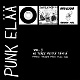 V.A./PUNK ELAA VOL.3