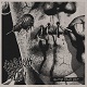 OBNOXIOUS YOUTH/MOUTHS SEWN SHUT (LTD.500)
