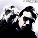PLASTIC TONES/WASH ME WITH LOVE