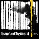 BOMBARDEMENT/EP.