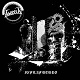 ABYECTA/INFRAFUTURO EP (LTD.314)