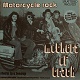 MOTHERS OF TRACK/MOTORCYCLE ROCK