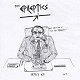 EPILEPTICS/1970's EP