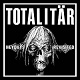 TOTALITAR/HEYDAY REVISITED (LTD.800 BLACK)