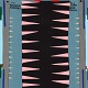 WALKING KORPSES/ALL SAFE AND DEAD (LTD.300)