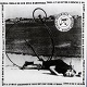 GUYANA DEATHTAPE // JIGSORE PUZZLE/SPLIT