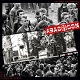 ABADDON/JAROCIN '84