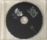 Suicide Forest/borderline (LTD.30)