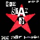 RED STAR/RANNY PACIERZ TOWARZYSZA - LIVEB1985-1986 (LTD.371)