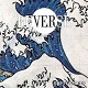 REVERSE/EMPTY SPACES (アナログ盤LP+CD)