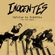 INOCENTES/GAROTOS DO SUBURBIO -THE 1985 DEMOS-