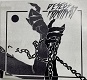 DESEOS PRIMITIVOS/S-T (1st ALBUM)