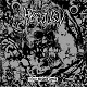 HATEFILLED/TOTALLY DISFIGURED CARNAGE (LTD.300)