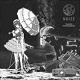 EARTH FEDERATION // NOIZEGOAT/SPLIT
