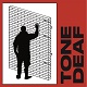 TONE DEAF/S-T (2nd EP)