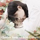 CHILDISH TONES and 宇佐蔵べに/ASK