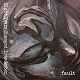fault/Eight Years Changed Into Amber