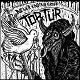 TORTUR/NEVER ENDING GRIEF (LTD.400 BLACK)