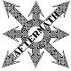 AFTERMATH/DISCOGRAPHY (LTD.100)