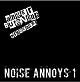 V.A./NOISE ANNOYS 1