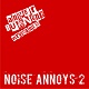 V.A./NOISE ANNOYS 2