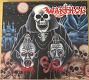 WARTHOG/S-T (DISCOGRAPHY)