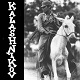 KALASHNIKOV (DENMARK)/S-T