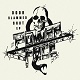 POWER FACE/DOOR SLAMMED SHUT EP (LTD.300)