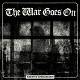 WAR GOES ON/ASSISTED ARMAGEDDON