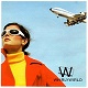 WHIRLYWIRLD/COMPLETE STUDIO WORKS (1978-80)