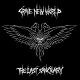 GRAVE NEW WORLD/THE LAST SANCTUARY (AiO)